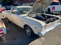 Ford Ranchero - <small></small> 15.200 € <small>TTC</small> - #2