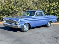 Ford Ranchero - <small></small> 22.500 € <small>TTC</small> - #1