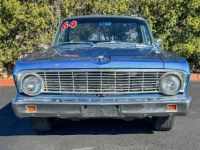 Ford Ranchero - <small></small> 22.500 € <small>TTC</small> - #2