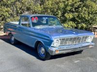 Ford Ranchero - <small></small> 22.500 € <small>TTC</small> - #3