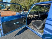 Ford Ranchero - <small></small> 22.500 € <small>TTC</small> - #9