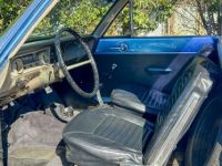 Ford Ranchero - <small></small> 22.500 € <small>TTC</small> - #10