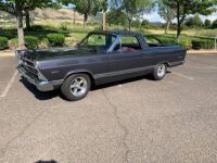 Ford Ranchero - <small></small> 36.000 € <small>TTC</small> - #1