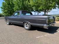 Ford Ranchero - <small></small> 36.000 € <small>TTC</small> - #2