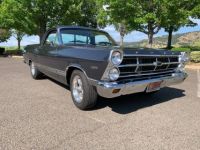 Ford Ranchero - <small></small> 36.000 € <small>TTC</small> - #3