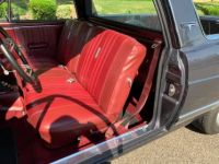 Ford Ranchero - <small></small> 36.000 € <small>TTC</small> - #8