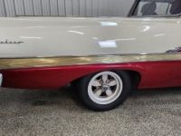 Ford Ranchero - <small></small> 38.100 € <small>TTC</small> - #3