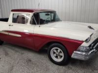 Ford Ranchero - <small></small> 38.100 € <small>TTC</small> - #4