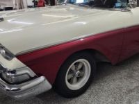 Ford Ranchero - <small></small> 38.100 € <small>TTC</small> - #8