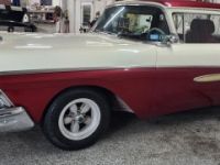 Ford Ranchero - <small></small> 38.100 € <small>TTC</small> - #14