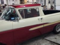 Ford Ranchero - <small></small> 38.100 € <small>TTC</small> - #19