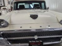 Ford Ranchero - <small></small> 38.100 € <small>TTC</small> - #22