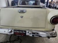 Ford Ranchero - <small></small> 38.100 € <small>TTC</small> - #24