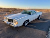 Ford Ranchero - <small></small> 19.200 € <small>TTC</small> - #1