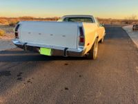 Ford Ranchero - <small></small> 19.200 € <small>TTC</small> - #5