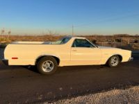 Ford Ranchero - <small></small> 19.200 € <small>TTC</small> - #7