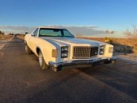 Ford Ranchero - <small></small> 19.200 € <small>TTC</small> - #8