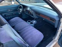 Ford Ranchero - <small></small> 19.200 € <small>TTC</small> - #14