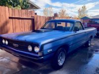 Ford Ranchero - <small></small> 19.200 € <small>TTC</small> - #1