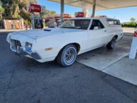 Ford Ranchero - <small></small> 16.200 € <small>TTC</small> - #1