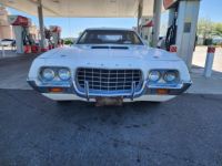 Ford Ranchero - <small></small> 16.200 € <small>TTC</small> - #5