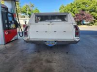 Ford Ranchero - <small></small> 16.200 € <small>TTC</small> - #6