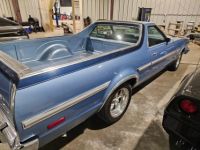 Ford Ranchero - <small></small> 31.900 € <small>TTC</small> - #3