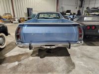 Ford Ranchero - <small></small> 31.900 € <small>TTC</small> - #4