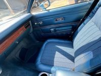 Ford Ranchero - <small></small> 31.900 € <small>TTC</small> - #6