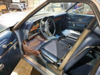 Ford Ranchero - <small></small> 31.900 € <small>TTC</small> - #9