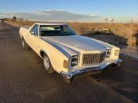 Ford Ranchero - <small></small> 19.300 € <small>TTC</small> - #2