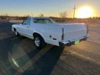 Ford Ranchero - <small></small> 19.300 € <small>TTC</small> - #3