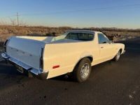 Ford Ranchero - <small></small> 19.300 € <small>TTC</small> - #5