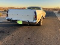 Ford Ranchero - <small></small> 19.300 € <small>TTC</small> - #13