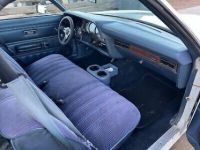 Ford Ranchero - <small></small> 19.300 € <small>TTC</small> - #14