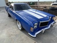 Ford Ranchero - <small></small> 33.000 € <small>TTC</small> - #2