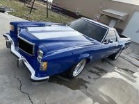 Ford Ranchero - <small></small> 33.000 € <small>TTC</small> - #3