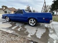 Ford Ranchero - <small></small> 33.000 € <small>TTC</small> - #4