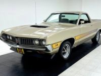 Ford Ranchero - <small></small> 28.600 € <small>TTC</small> - #1