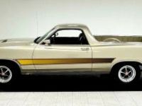 Ford Ranchero - <small></small> 28.600 € <small>TTC</small> - #2