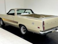 Ford Ranchero - <small></small> 28.600 € <small>TTC</small> - #3