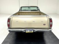 Ford Ranchero - <small></small> 28.600 € <small>TTC</small> - #4