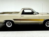 Ford Ranchero - <small></small> 28.600 € <small>TTC</small> - #6