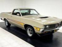 Ford Ranchero - <small></small> 28.600 € <small>TTC</small> - #7