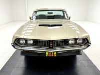 Ford Ranchero - <small></small> 28.600 € <small>TTC</small> - #8