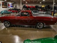 Ford Ranchero - <small></small> 42.200 € <small>TTC</small> - #11