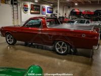 Ford Ranchero - <small></small> 42.200 € <small>TTC</small> - #12