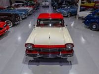 Ford Ranchero - <small></small> 69.500 € <small>TTC</small> - #6