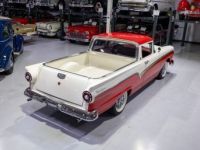 Ford Ranchero - <small></small> 69.500 € <small>TTC</small> - #9