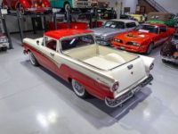 Ford Ranchero - <small></small> 69.500 € <small>TTC</small> - #11